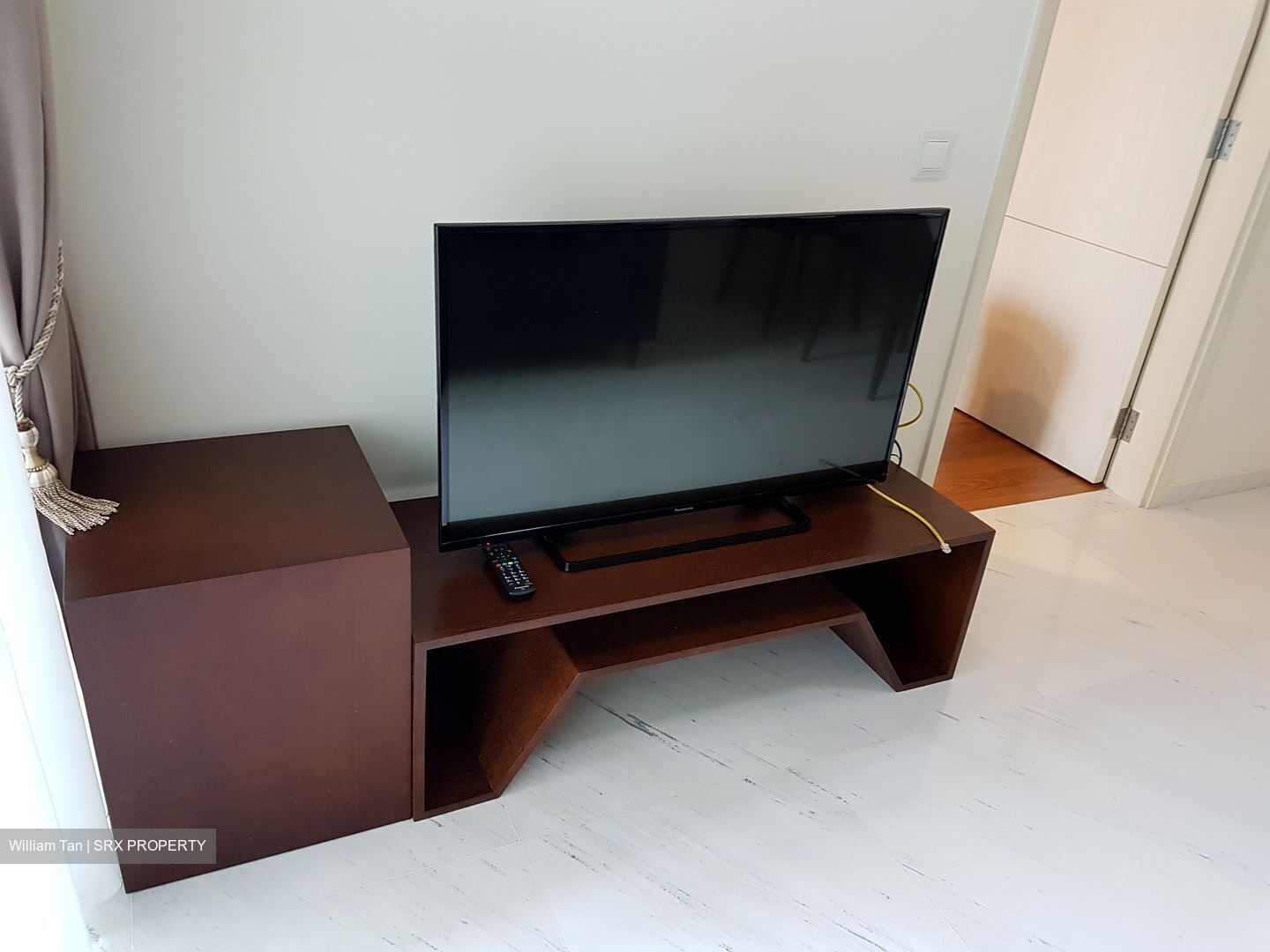 Lincoln Suites (D11), Condominium #393637721